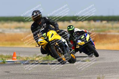 media/May-08-2023-Lets Ride (Mon) [[afc23fd900]]/C Group/1040am (Sweeper)/